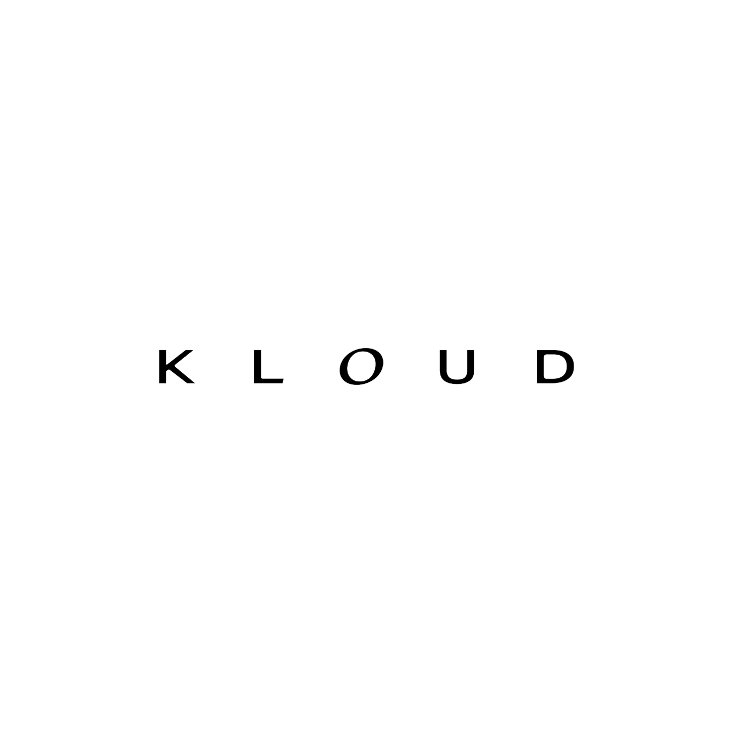 Kloud